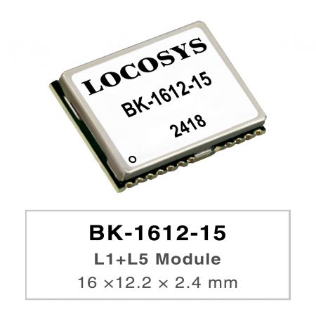 BK-1612-15